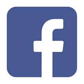 facebook_web